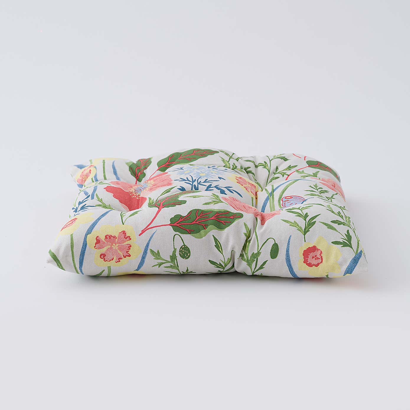 Carousel zoom image position 6 of 6