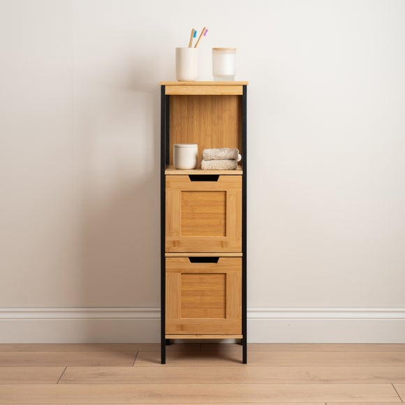 Click to view product details and reviews for Adalie 2 Drawer Storage Unit.
