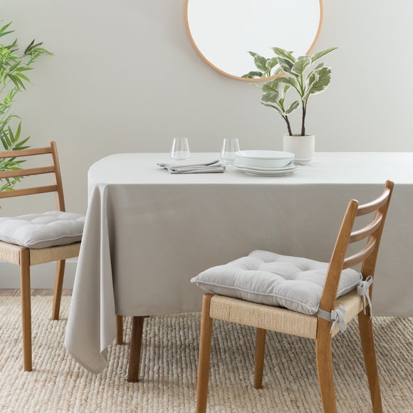 Carousel navigation image position 2 of 3