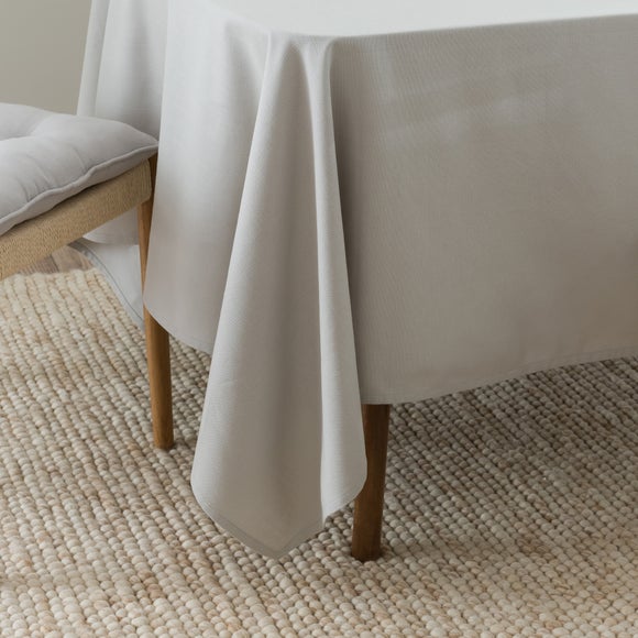 Carousel navigation image position 3 of 3