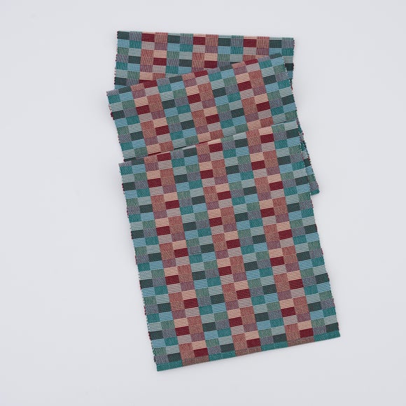 Carousel navigation image position 3 of 3