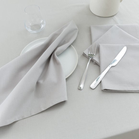 Carousel navigation image position 2 of 4