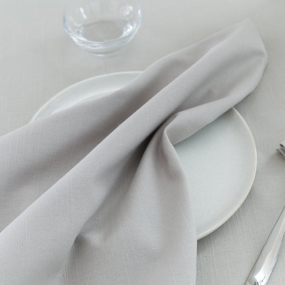 Carousel navigation image position 3 of 4