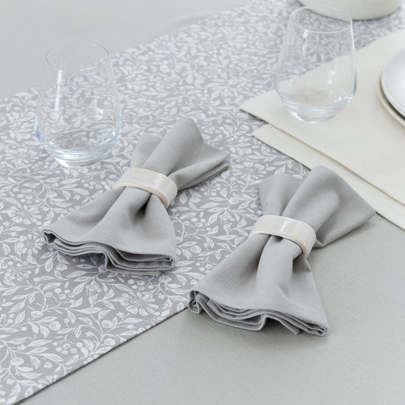 Carousel navigation image position 4 of 4