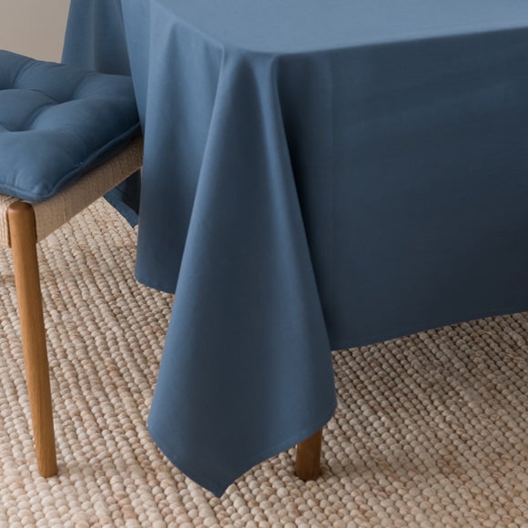 Carousel navigation image position 3 of 3