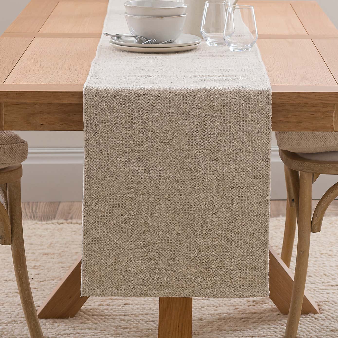 Carousel zoom image position 3 of 4