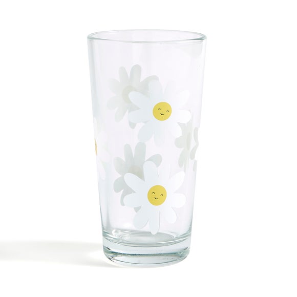 Carousel navigation image position 2 of 2