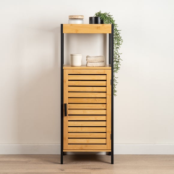 Click to view product details and reviews for Adalie 1 Door Storage Unit.