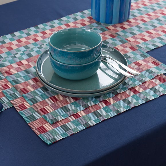 Carousel navigation image position 2 of 2