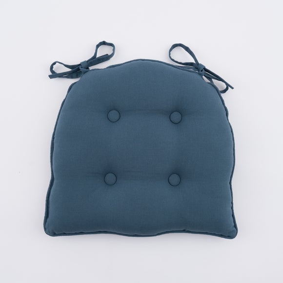 Carousel navigation image position 4 of 6