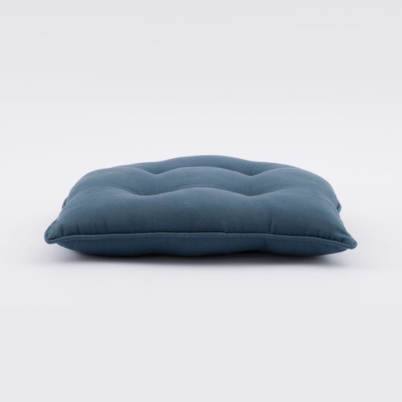 Carousel navigation image position 5 of 6