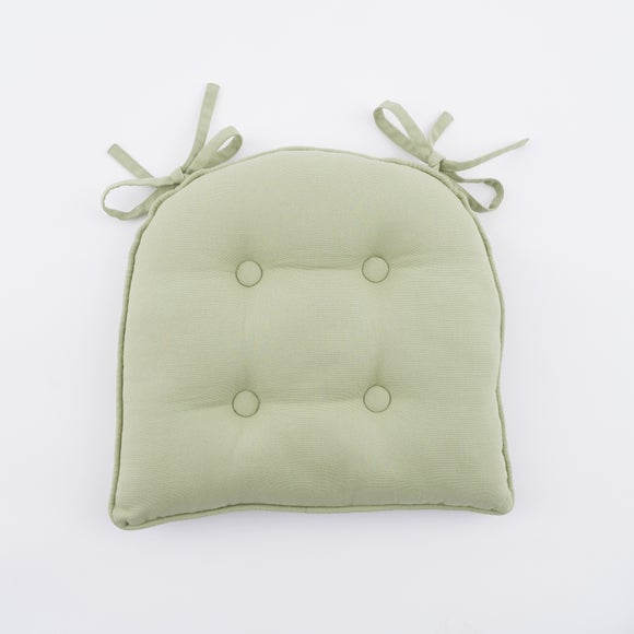 Carousel navigation image position 4 of 6