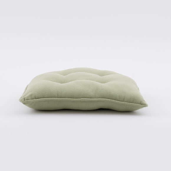 Carousel navigation image position 5 of 6