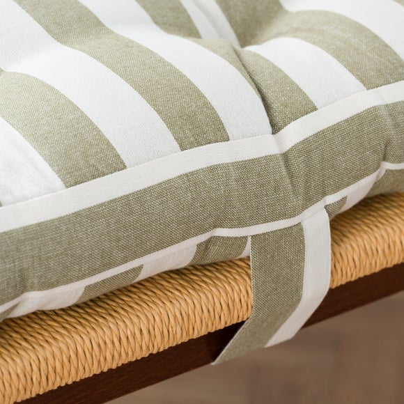 Carousel navigation image position 2 of 5