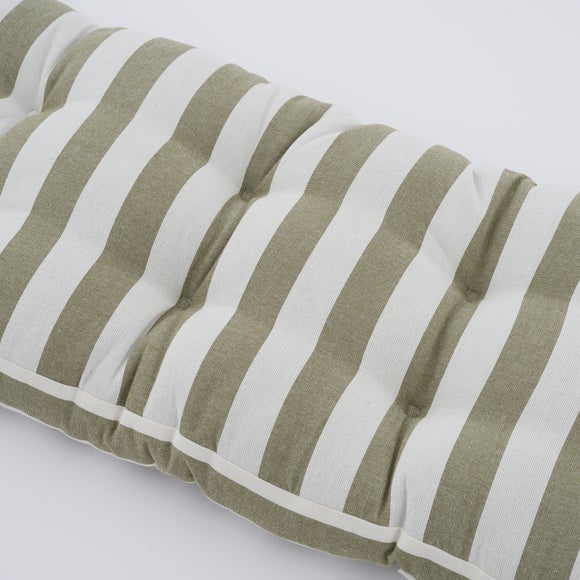 Carousel navigation image position 4 of 5