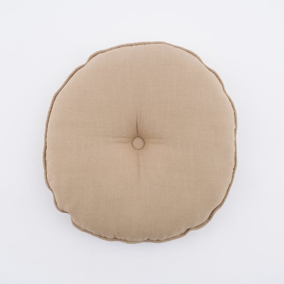 Carousel navigation image position 4 of 6