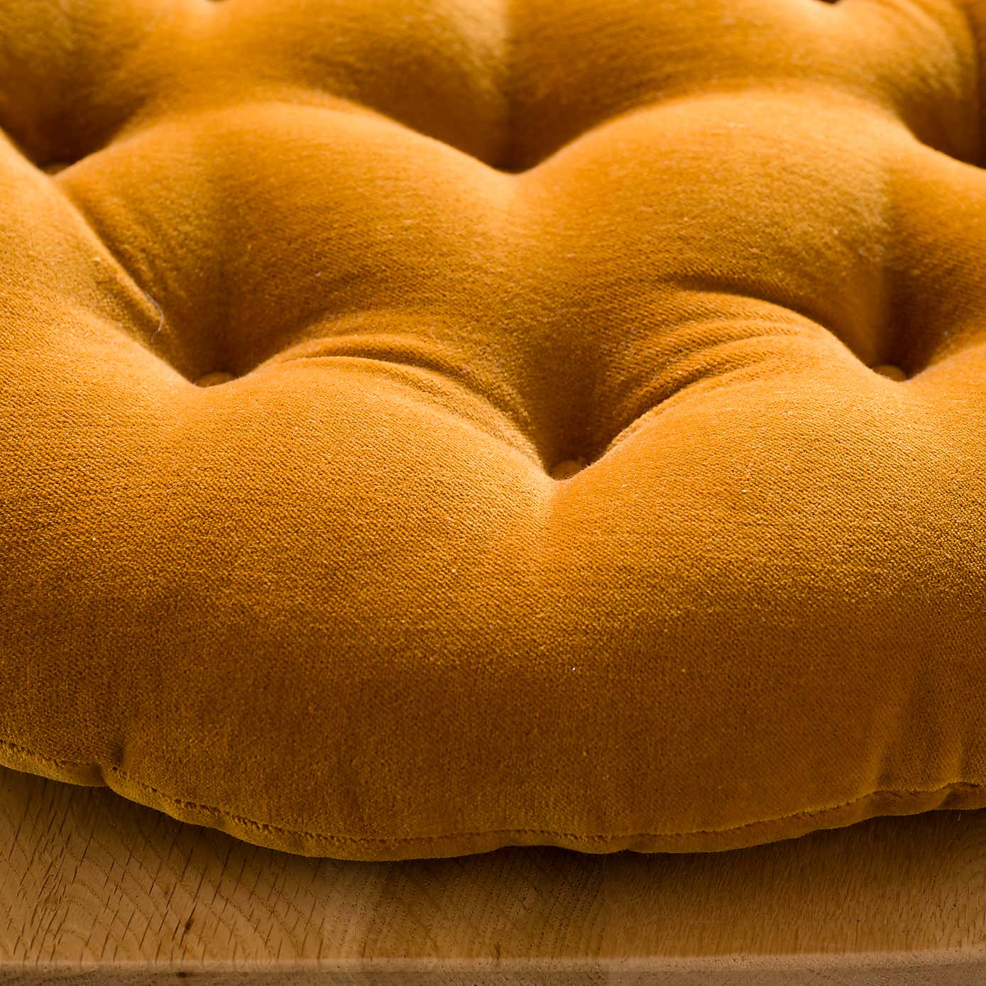 Carousel zoom image position 3 of 3