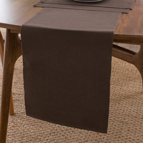 Carousel navigation image position 2 of 3