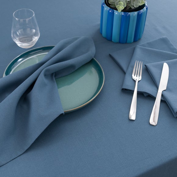 Carousel navigation image position 2 of 4