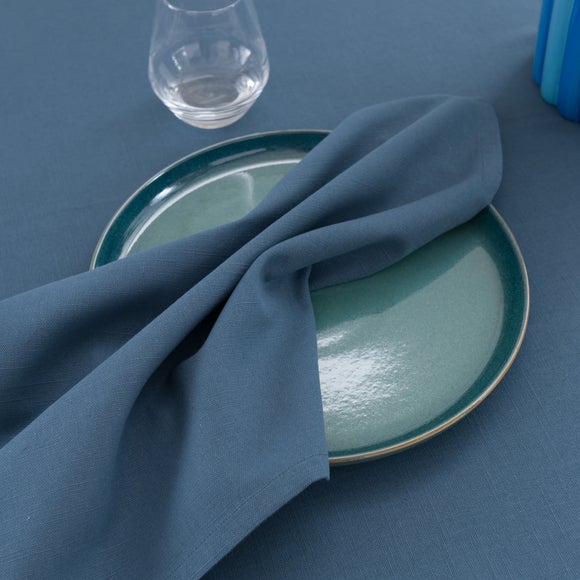 Carousel navigation image position 3 of 4