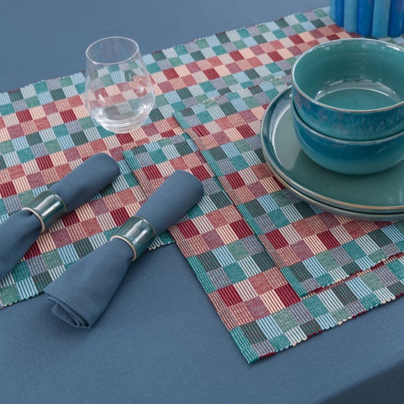 Carousel navigation image position 4 of 4