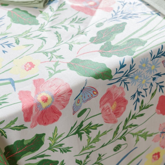 Carousel navigation image position 2 of 3