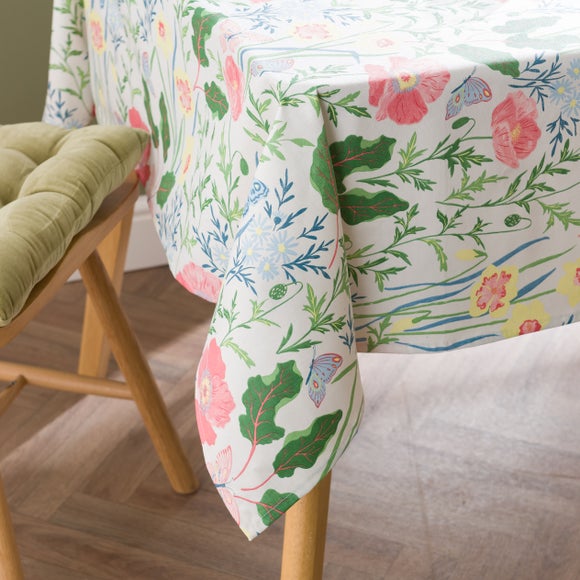 Carousel navigation image position 3 of 3