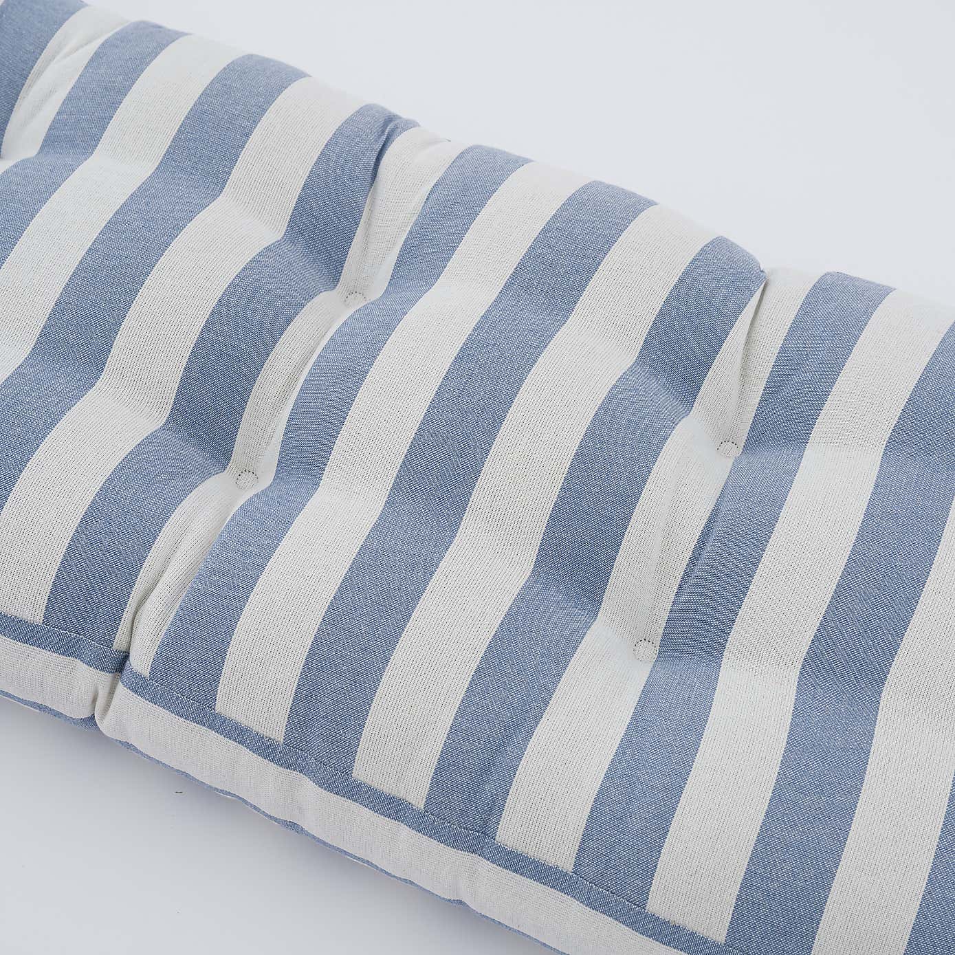 Carousel zoom image position 3 of 5