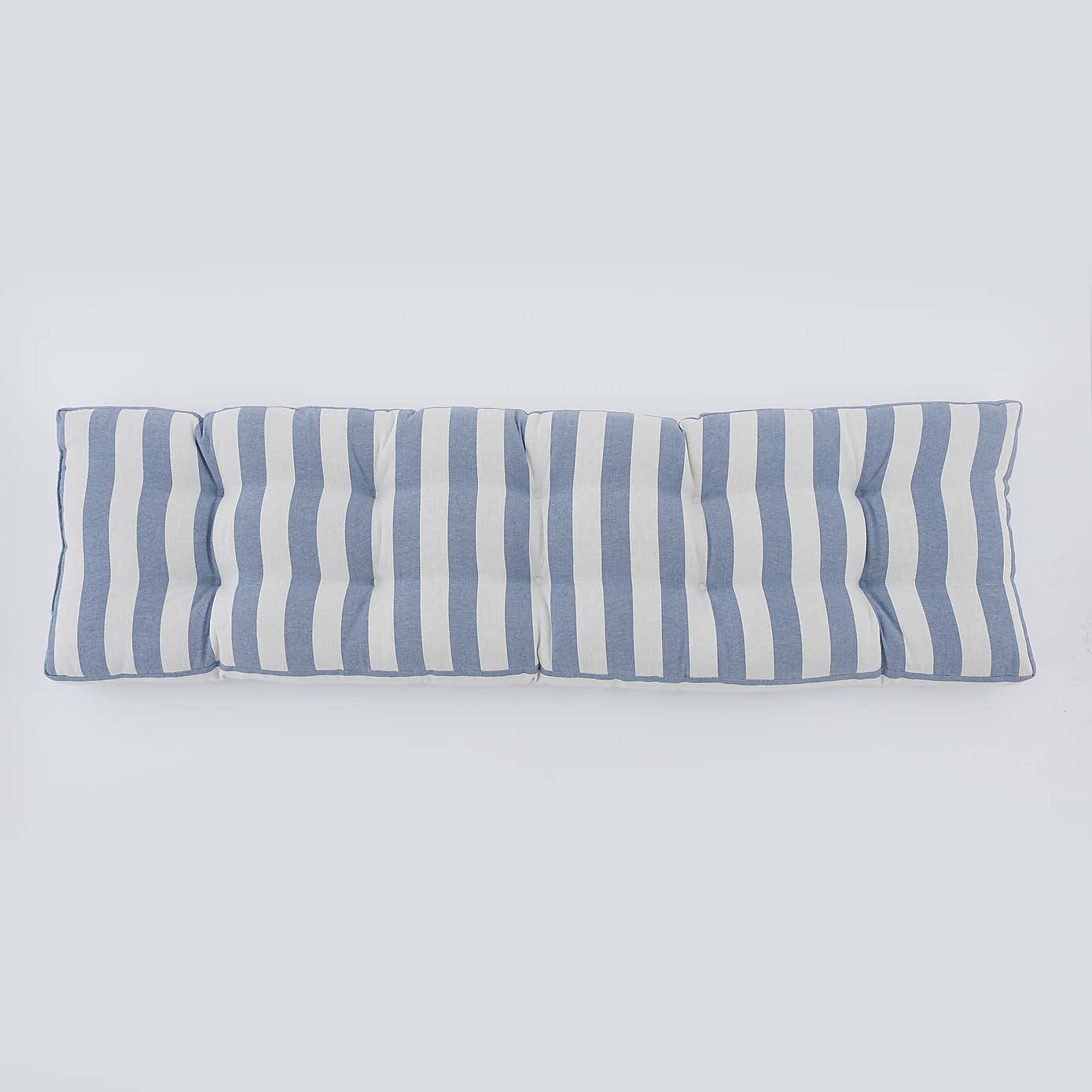 Carousel zoom image position 4 of 5