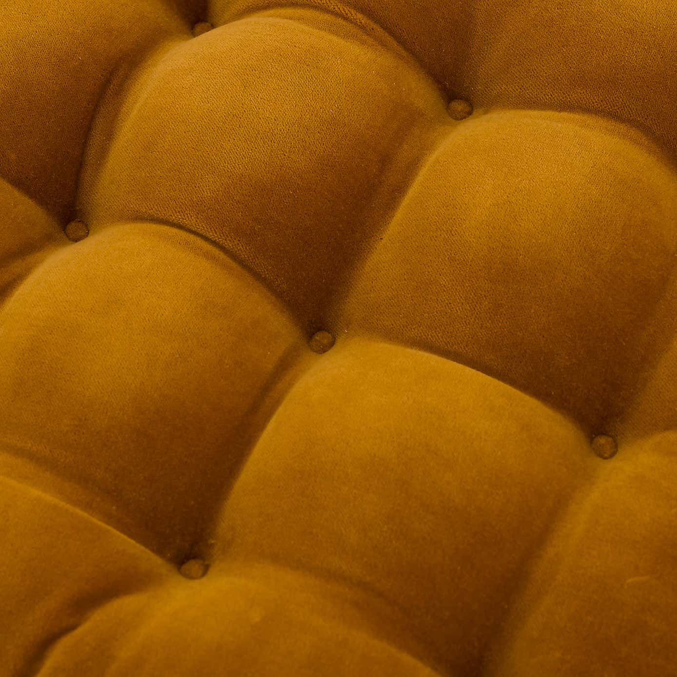 Carousel zoom image position 4 of 7