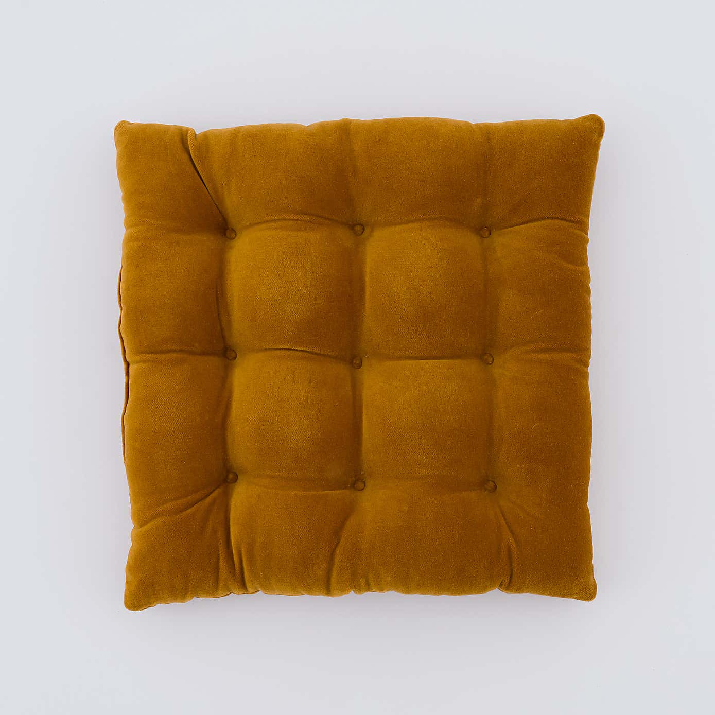 Carousel zoom image position 5 of 7