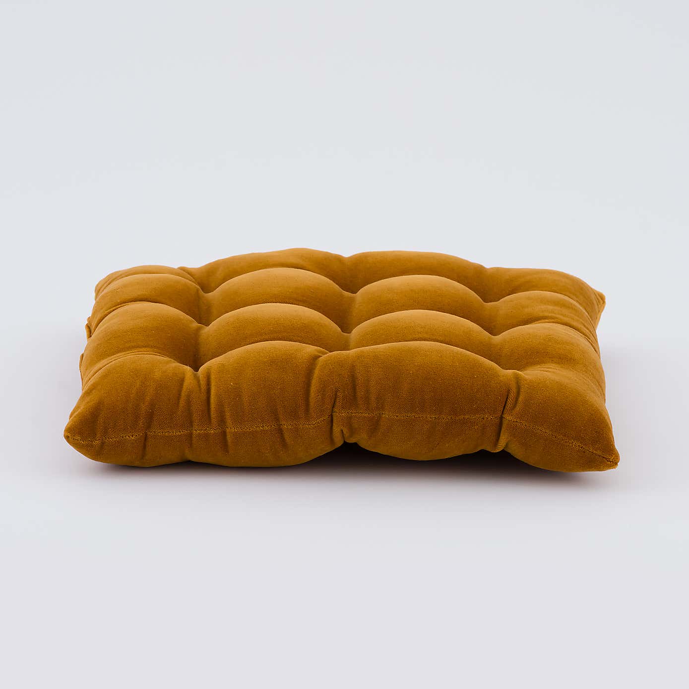 Carousel zoom image position 6 of 7