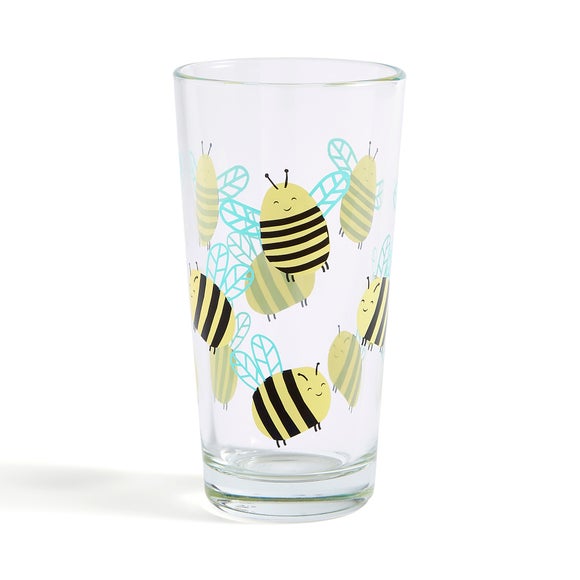 Carousel navigation image position 2 of 2