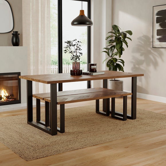 Carousel navigation image position 2 of 8