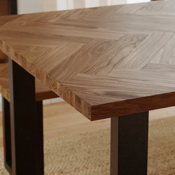 Carousel navigation image position 3 of 8