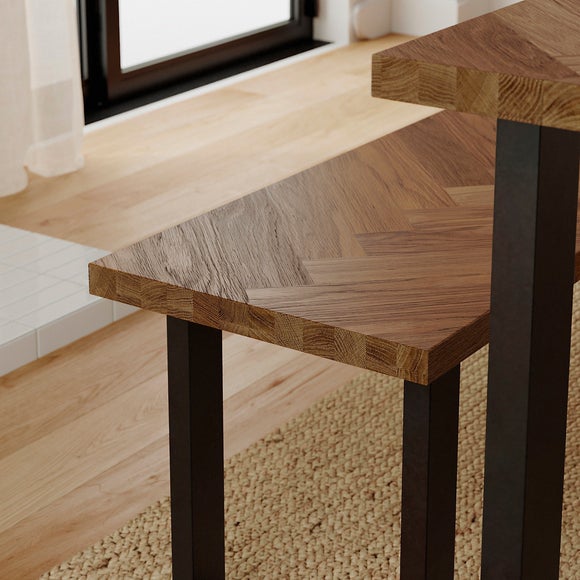 Carousel navigation image position 5 of 8