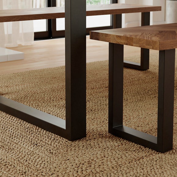 Carousel navigation image position 6 of 8