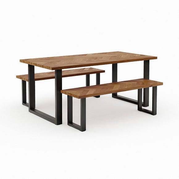 Carousel navigation image position 7 of 8