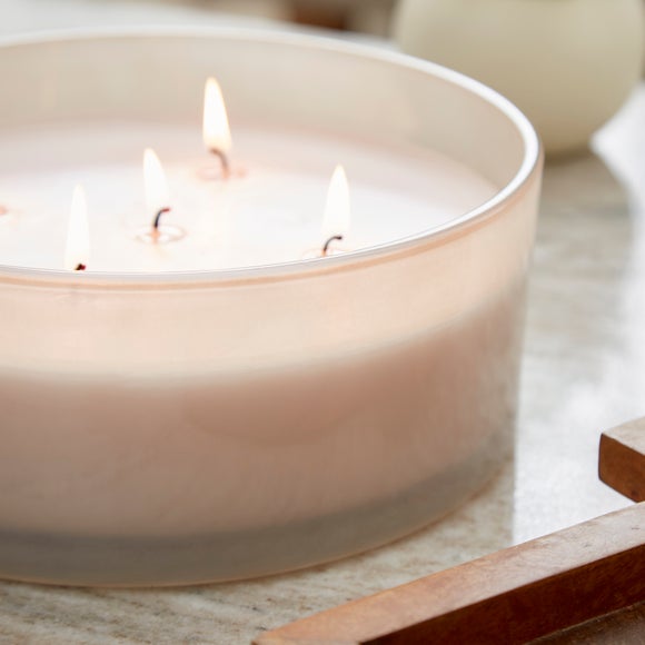 Carousel navigation image position 2 of 3