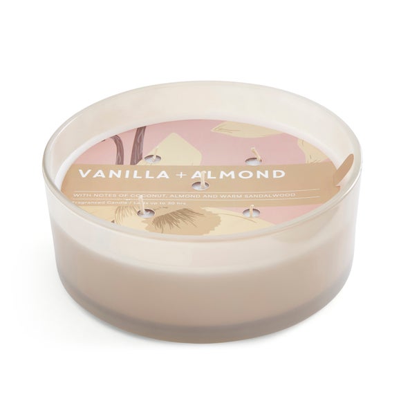 Carousel navigation image position 3 of 3