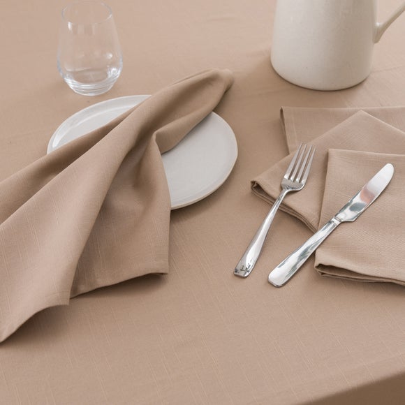 Carousel navigation image position 2 of 4