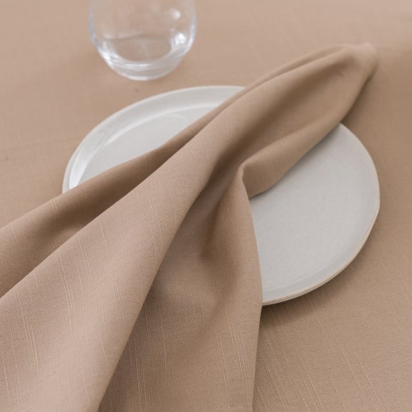 Carousel navigation image position 3 of 4