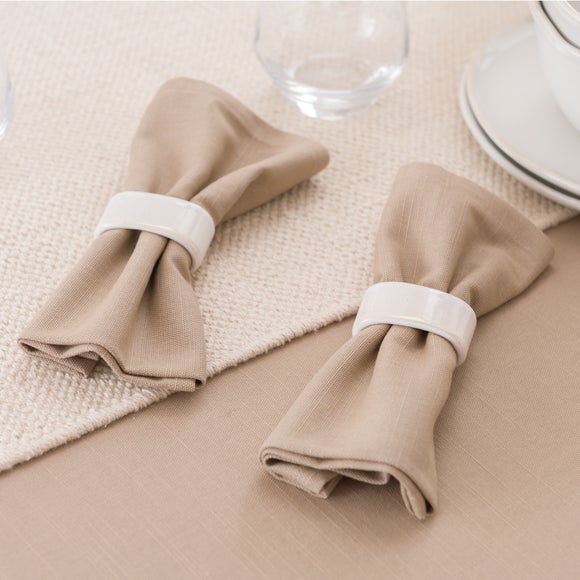 Carousel navigation image position 4 of 4