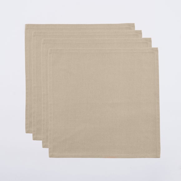 Carousel navigation image position 5 of 5