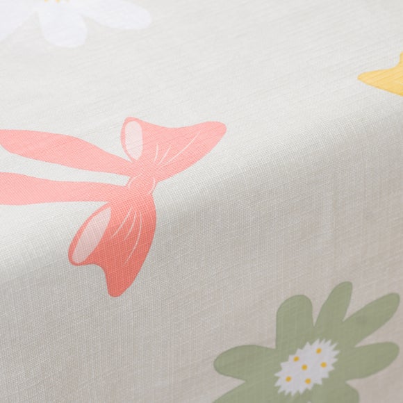 Carousel navigation image position 2 of 3