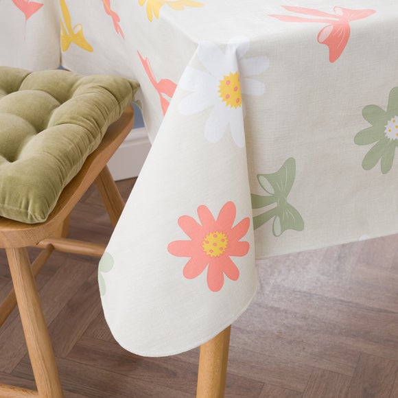 Carousel navigation image position 3 of 3