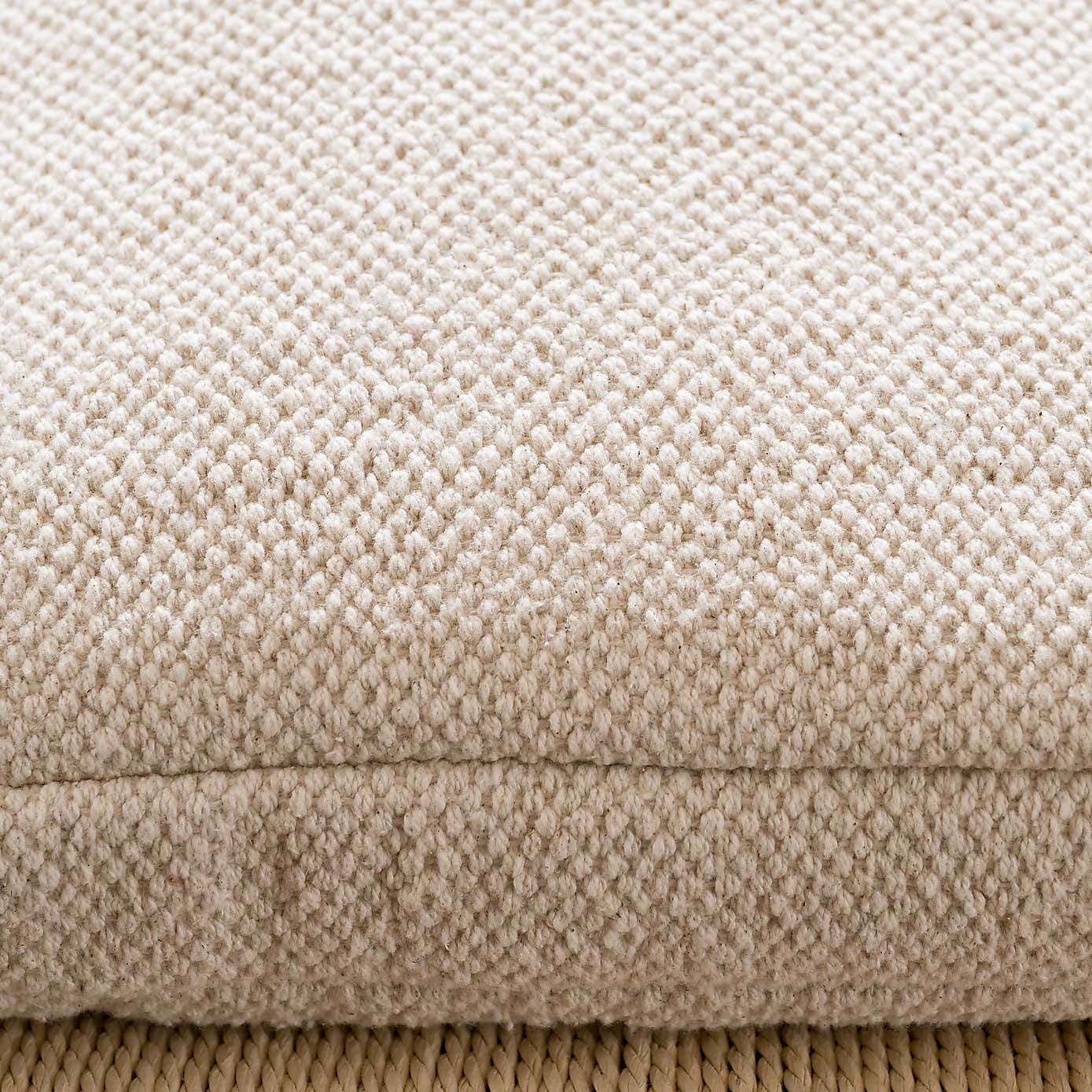 Carousel zoom image position 3 of 6