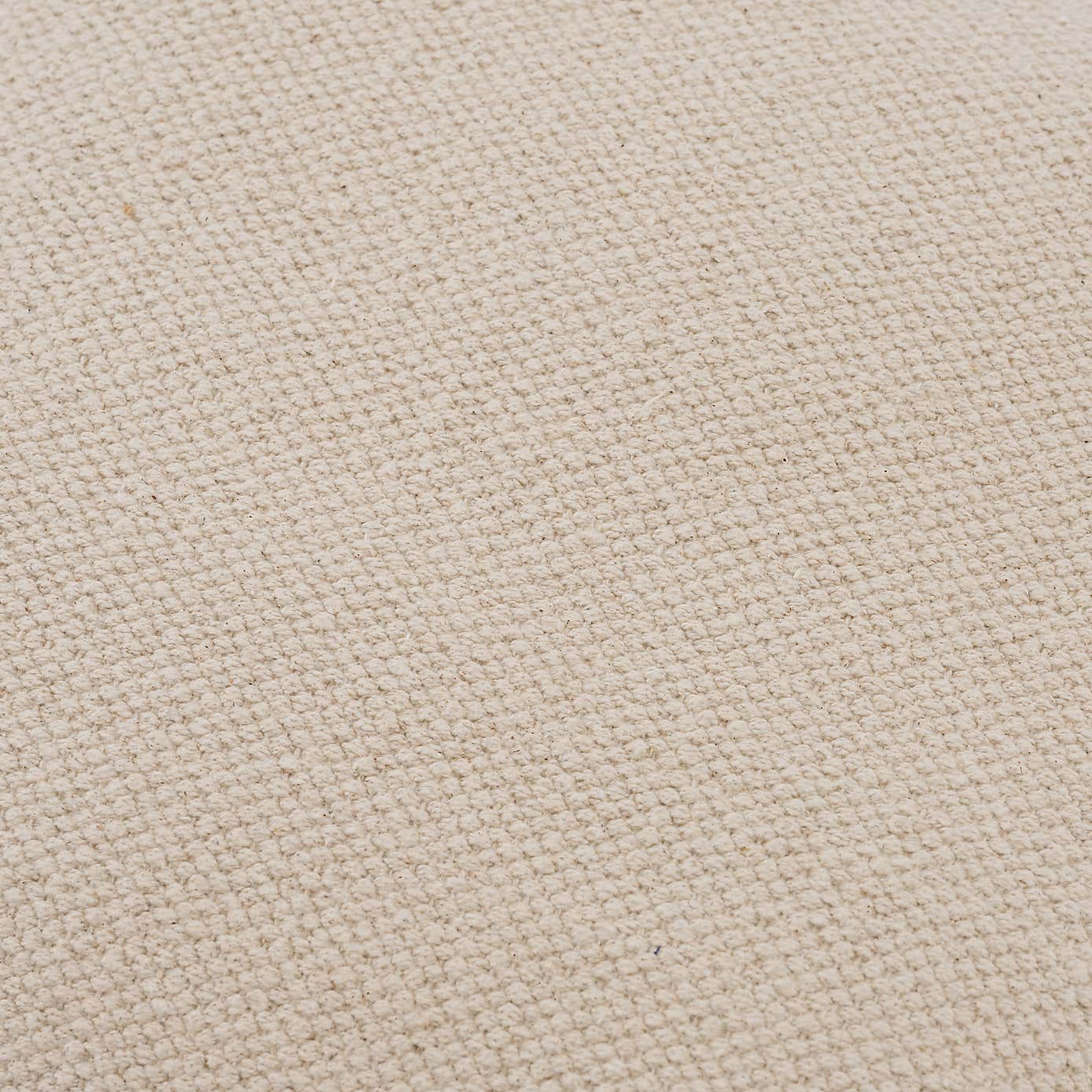 Carousel zoom image position 4 of 6