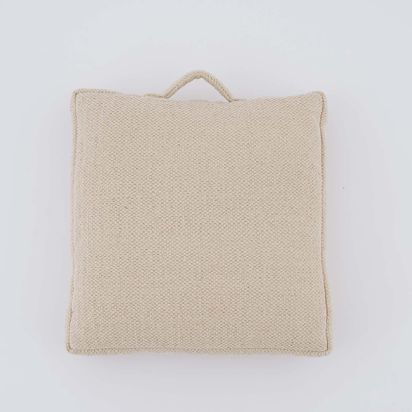 Carousel zoom image position 5 of 6