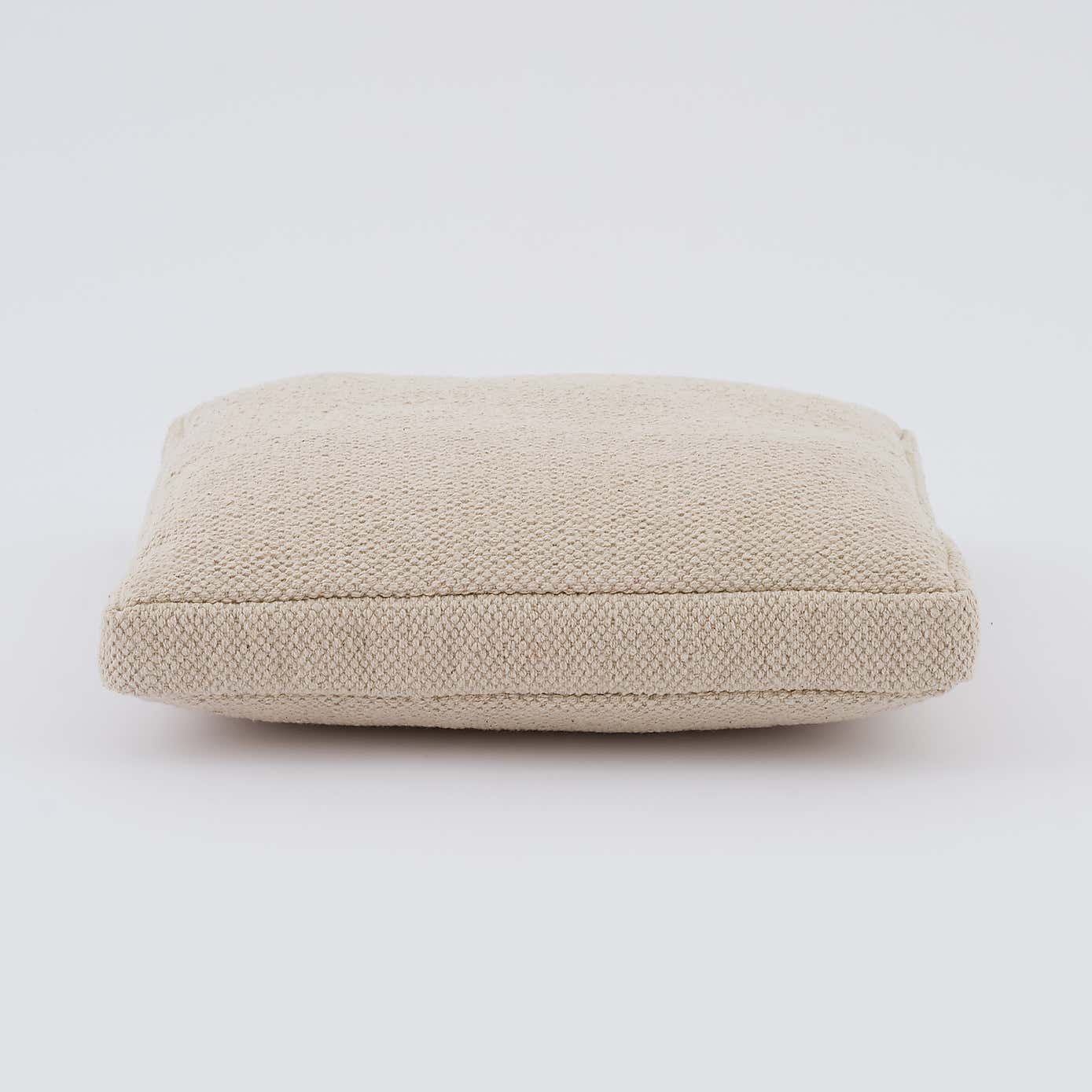 Carousel zoom image position 6 of 6